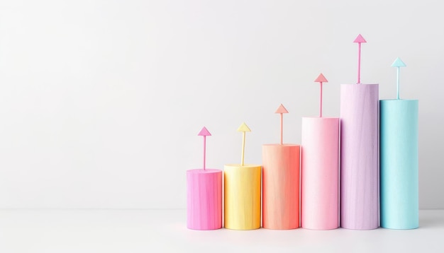 График роста