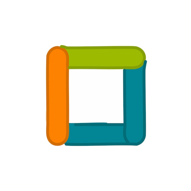 Финансовые решения — простой путь к стабильности logo